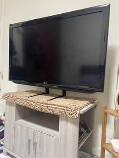 (Category: ) located in . Submitted by mcmc01 (Listing ID 1235846560, Image 1). Description: .