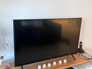 (Category: ) located in . Submitted by bschneider (Listing ID 1235699037, Image 1). Description: .