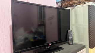 (Category: ) located in . Submitted by jonpusing (Listing ID 1235850542, Image 1). Description: .
