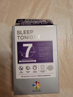 （分類：）位於 。 由 kenastore 提交（商品編號 1235828137，圖片 1）。簡介： 。