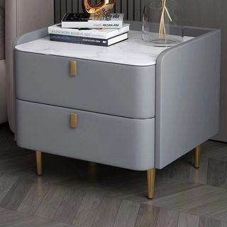 (Category: ) located in . Submitted by 38homefactor1 (Listing ID 1235760798, Image 1). Description: .