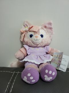 （分類：）位於 。 由 CluxuryC 提交（商品編號 1235738665，圖片 1）。簡介： 。