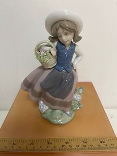（分類：）位於 。 由 xademons 提交（商品編號 1235718198，圖片 1）。簡介： 。
