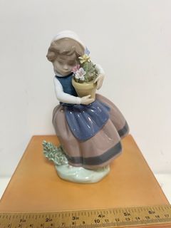 （分類：）位於 。 由 xademons 提交（商品編號 1235721881，圖片 1）。簡介： 。