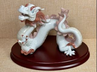 （分類：）位於 。 由 minif8 提交（商品編號 1235845121，圖片 1）。簡介： 。