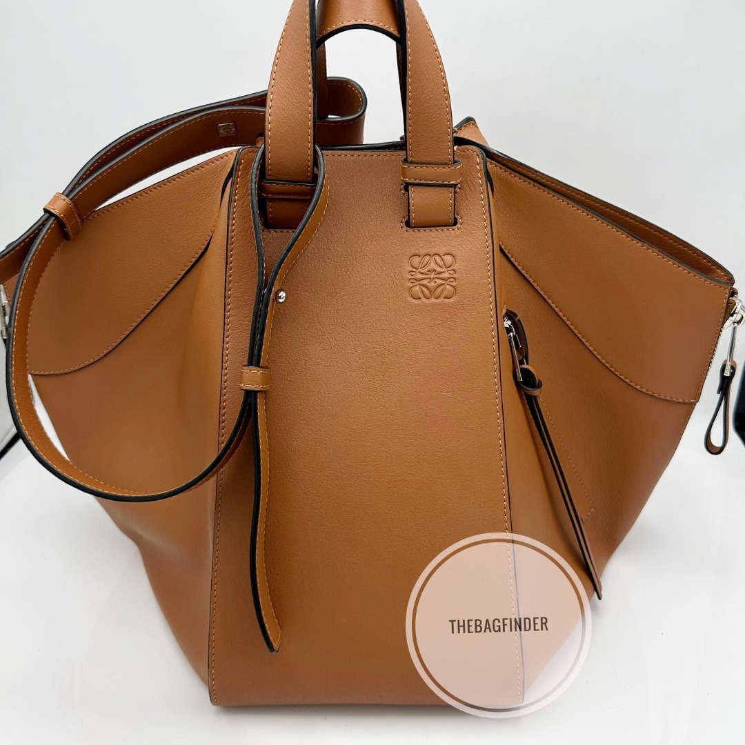 Loewe hammock large clearance