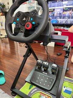 （分類：）位於 。 由 levin8250 提交（商品編號 1235704595，圖片 1）。簡介： 。