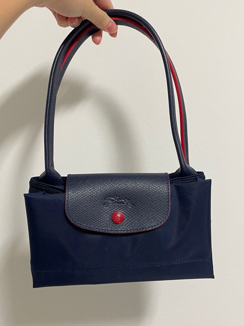 Champ tote clearance bag