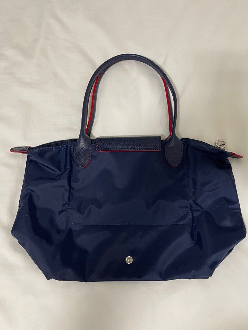 Champ tote bag new arrivals