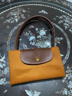(Kategori: ) berada di . Dikirim oleh pompimpim (ID iklan 1235873836, Gambar 1). Deskripsi: .