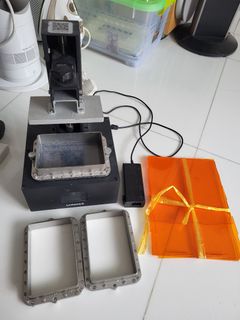 （分類：）位於 。 由 g2david888 提交（商品編號 1235731742，圖片 1）。簡介： 。