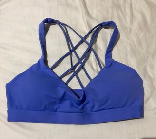 (Category: ) located in . Submitted by dianablakeyeo (Listing ID 1235801250, Image 1). Description: .