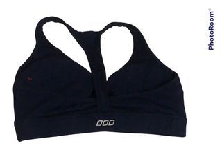 LORNA SPORT BRA