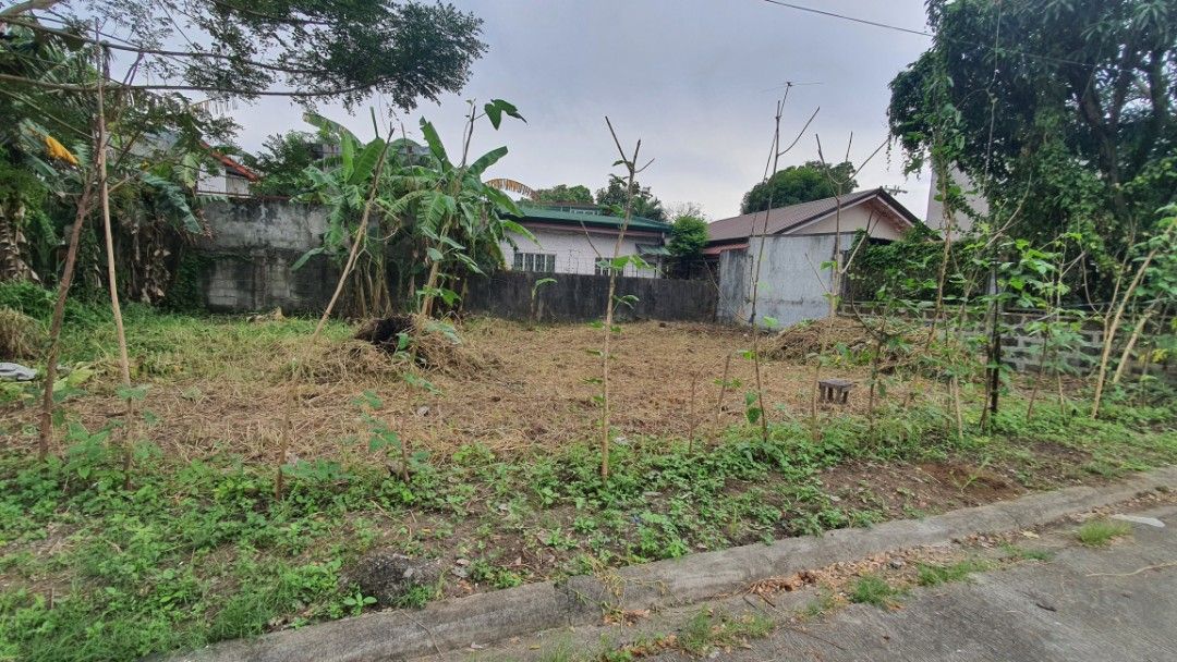 LOT FOR SALE GUIGUINTO BULACAN, Property, For Sale, Lot on Carousell