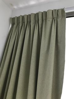 （分類：）位於 。 由 mamoon2 提交（商品編號 1235706640，圖片 1）。簡介： 。