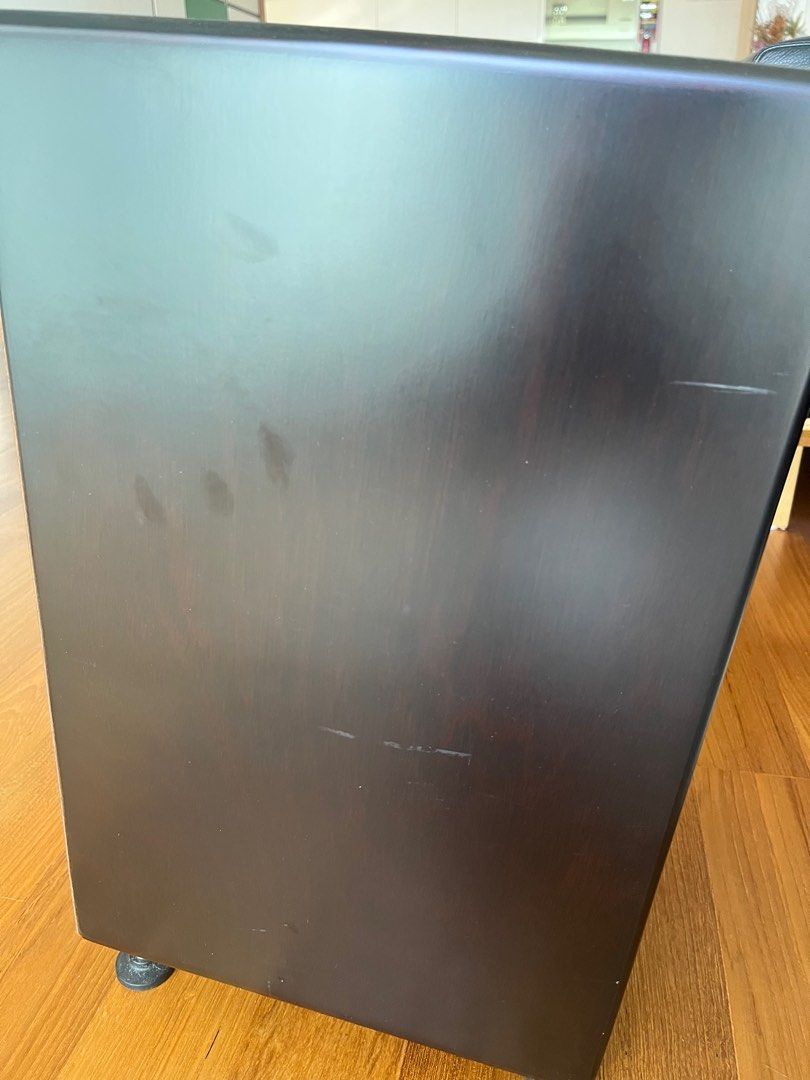 LP Cajon 1432, Hobbies & Toys, Music & Media, Musical Instruments on