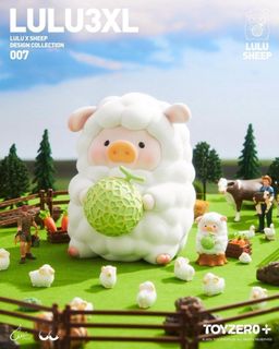 （分類：）位於 。 由 ChinY_purchase 提交（商品編號 1235821668，圖片 1）。簡介： 。