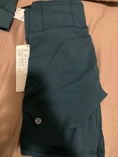 （分類：）位於 。 由 LukMing 提交（商品編號 1235828170，圖片 1）。簡介： 。