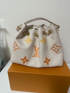 （分類：）位於 。 由 joyceccc_ 提交（商品編號 1235848034，圖片 1）。簡介： 。