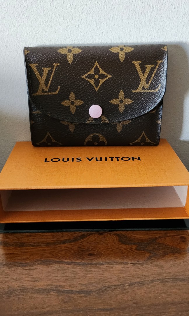 LV Blanched MM M.EMP. MAR. ROU, Women's Fashion, Bags & Wallets