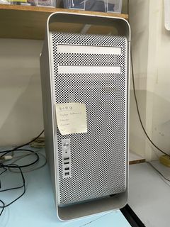 （分類：）位於 。 由 ck07hk 提交（商品編號 1235772532，圖片 1）。簡介： 。