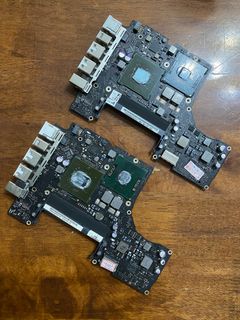 (Category: ) located in . Submitted by mdngadget (Listing ID 1235799504, Image 1). Description: .