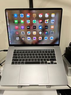 由 DDean (刊登 ID 1235713116，圖片 1) 提交，位於 的 (類別：)，說明：。