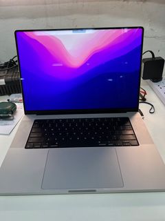 （分類：）位於 。 由 a_cha 提交（商品編號 1235760056，圖片 1）。簡介： 。
