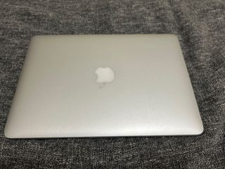 （分類：）位於 。 由 sang013122-56549 提交（商品編號 1235840355，圖片 1）。簡介： 。