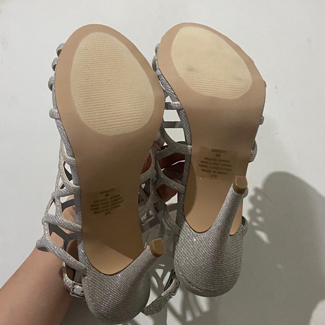 Madden girl slithur on sale