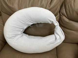 （分類：）位於 。 由 syyagnes 提交（商品編號 1235860613，圖片 1）。簡介： 。