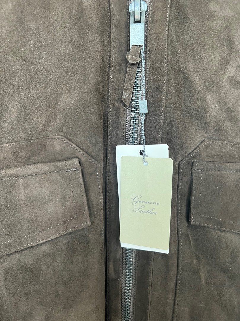 All saints civil on sale jacket