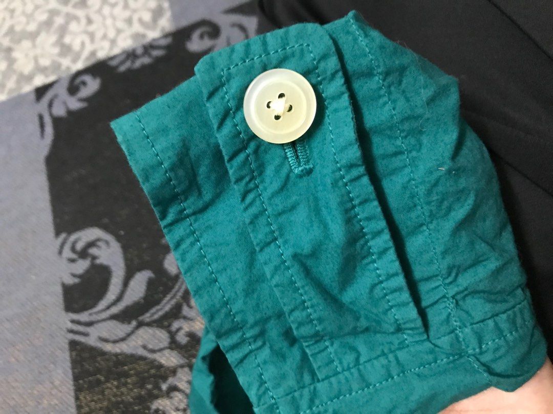 Manual alphabet, Women's Fashion, Coats, Jackets and Outerwear on Carousell