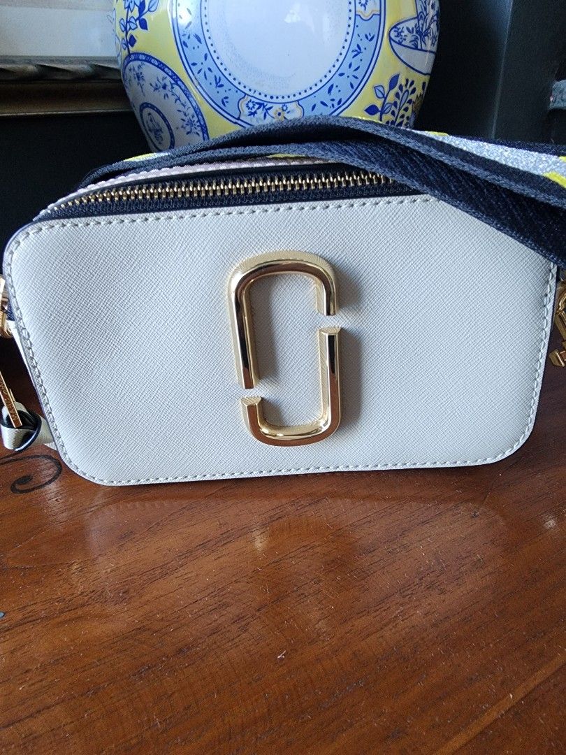 Marc jacob sling 2025