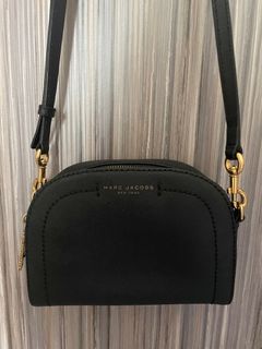 （分類：）位於 。 由 yipyip000 提交（商品編號 1235812445，圖片 1）。簡介： 。