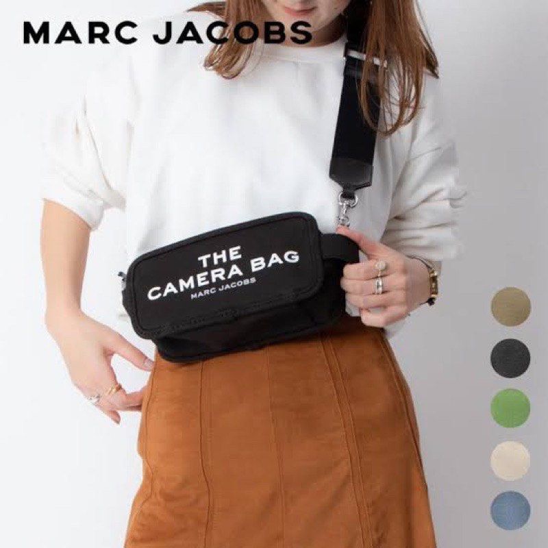 MARC JACOBS SNAPSHOT BAG REVIEW, Gallery posted by ally