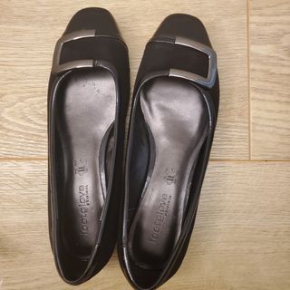 （分類：）位於 。 由 mmleon 提交（商品編號 1235845051，圖片 1）。簡介： 。