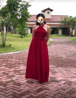 (Category: ) located in . Submitted by miguelcm (Listing ID 1235838570, Image 1). Description: .