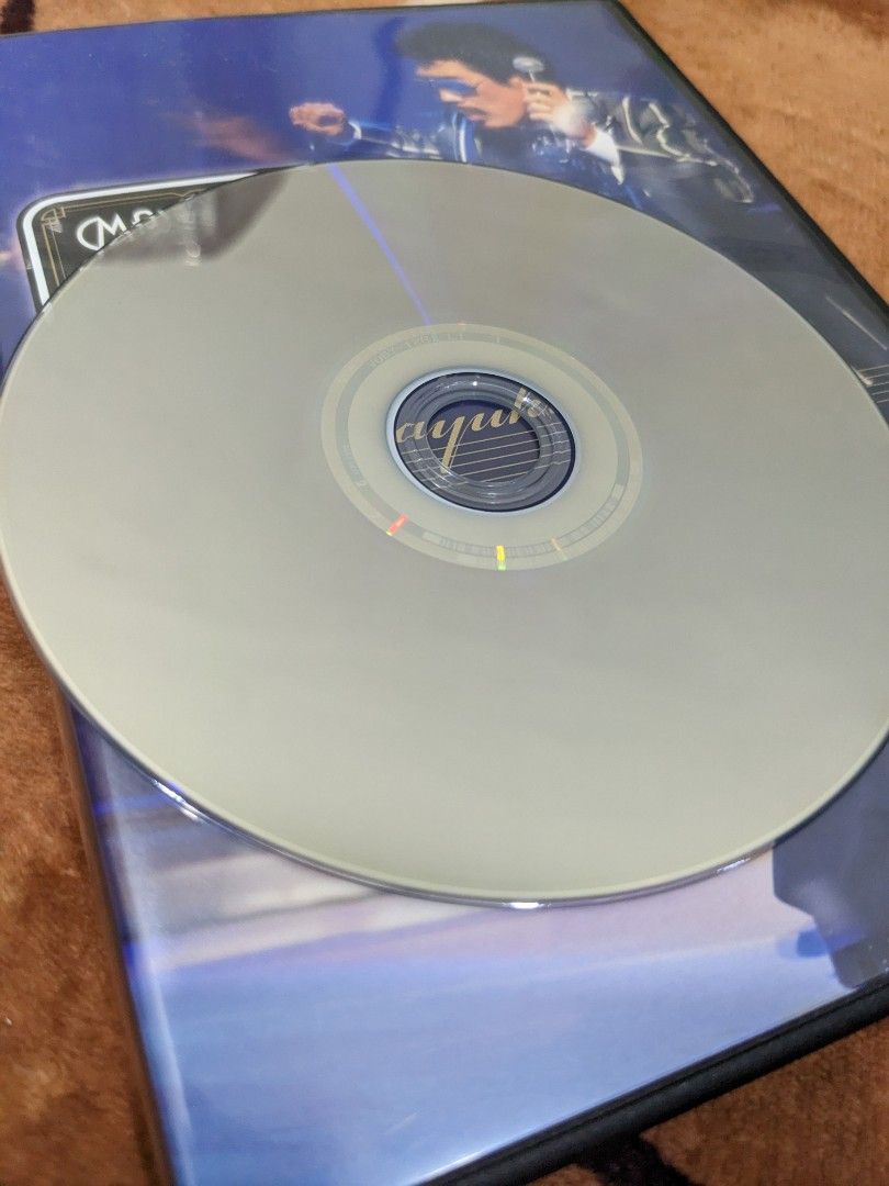 Masayuki Suzuki Taste Of Martini Tour 2014, Hobbies & Toys, Music