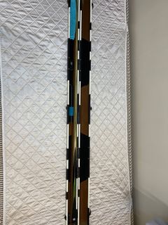 （分類：）位於 。 由 summerwai 提交（商品編號 1235856150，圖片 1）。簡介： 。