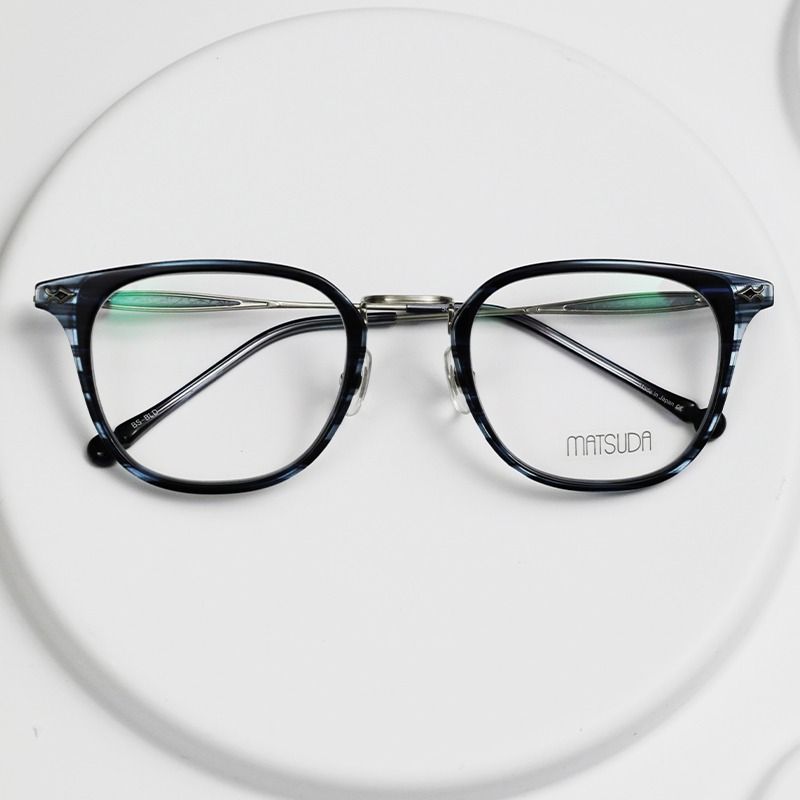 M3113 on sale