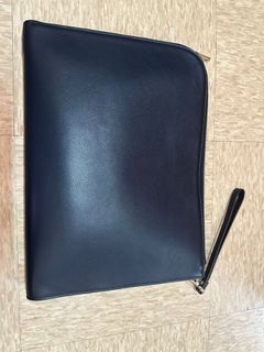 （分類：）位於 。 由 kenl7 提交（商品編號 1235813321，圖片 1）。簡介： 。