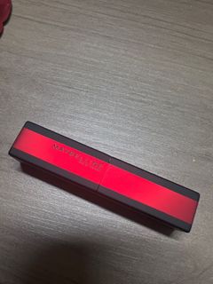 （分類：）位於 。 由 beclam 提交（商品編號 1235851359，圖片 1）。簡介： 。