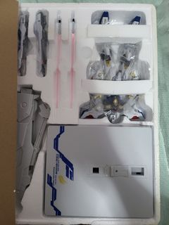 （分類：）位於 。 由 timtim1990 提交（商品編號 1235840011，圖片 1）。簡介： 。