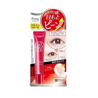 （分類：）位於 。 由 winkkhei 提交（商品編號 1235727076，圖片 1）。簡介： 。