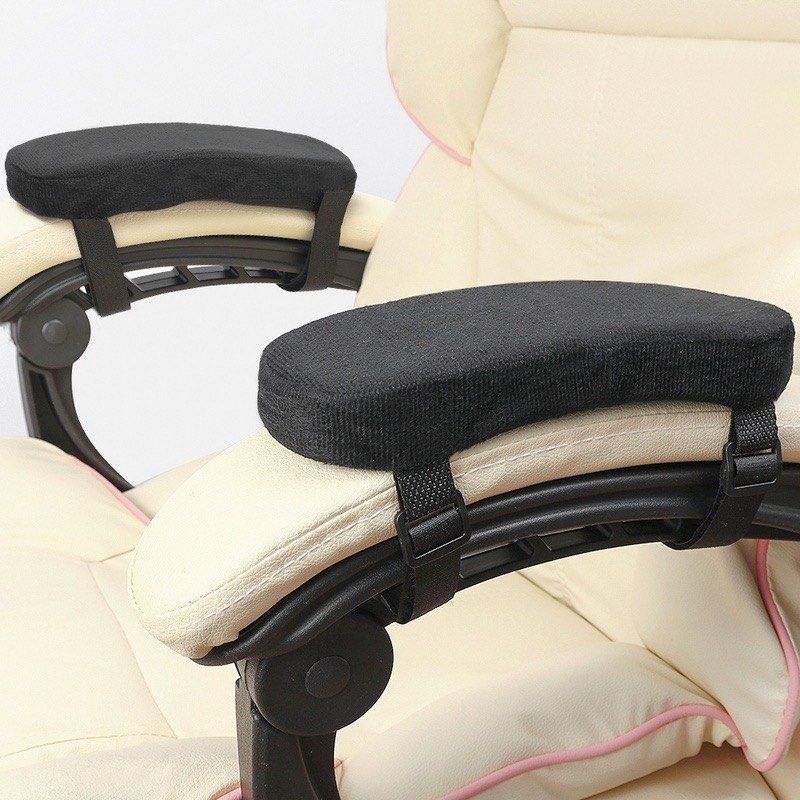 Elbow cushion for sales chair