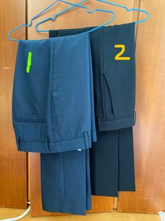 （分類：）位於 。 由 sordeehai 提交（商品編號 1235166280，圖片 1）。簡介： 。