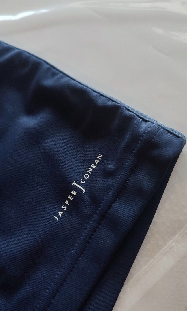 Jasper conran swimming hot sale trunks