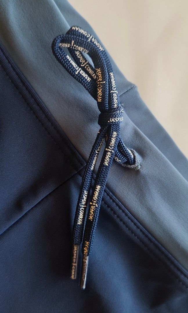 Jasper conran hot sale swimming trunks