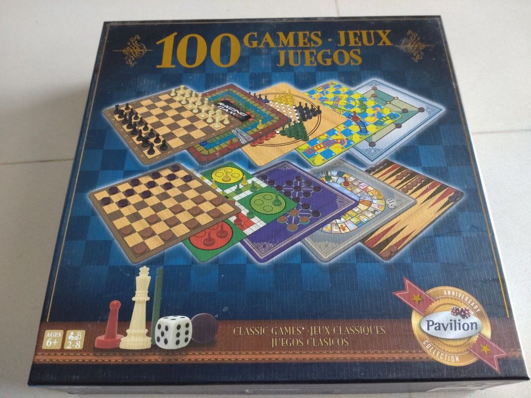 Buy Merchant Ambassador Classic Games Ludo in Qatar